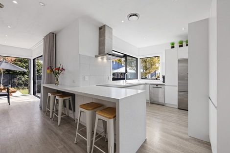 Photo of property in 153 Rutland Street, St Albans, Christchurch, 8052