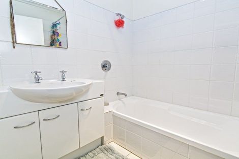 Photo of property in 39 Gilling Place, Cromwell, 9310