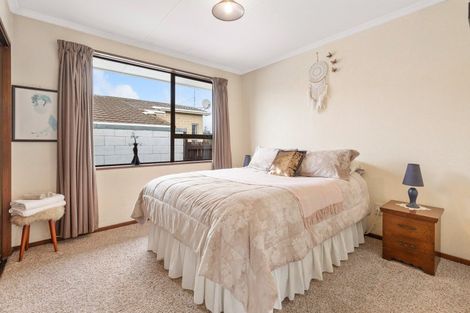 Photo of property in 40 Braemar Street, Mosgiel, 9024