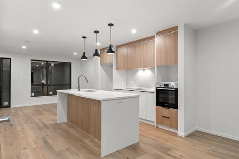 Photo of property in 51 Paapaakiri Loop, Takanini, 2112