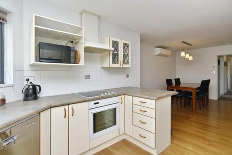 Photo of property in 225 Kingsbury Avenue, Rangiora, 7400