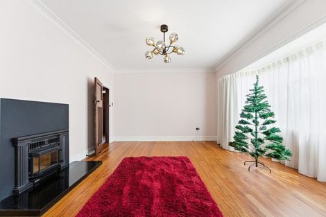 Photo of property in 4 Kent Road, Saint Johns Hill, Whanganui, 4501