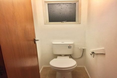 Photo of property in 3/32 Lyndon Street, Riccarton, Christchurch, 8041