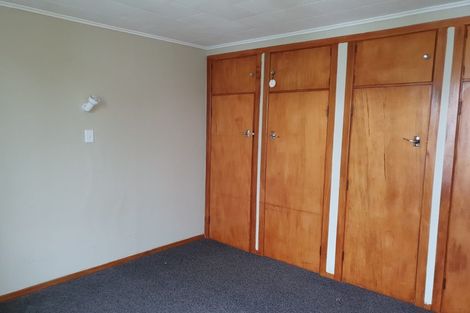 Photo of property in 38 Ngaio Street, Strandon, New Plymouth, 4312