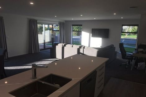 Photo of property in 2a Primary Lane, Wanaka, 9305