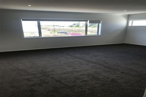 Photo of property in 7 George Town Drive, Beachlands, Auckland, 2018