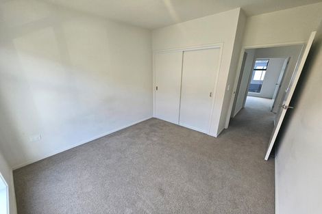 Photo of property in 17 Owens Place, Mount Maunganui, 3116