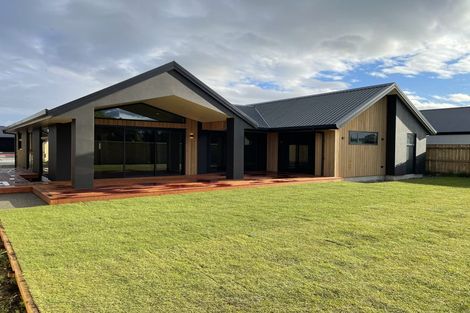 Photo of property in 9 Rana Place, Mapua, 7005