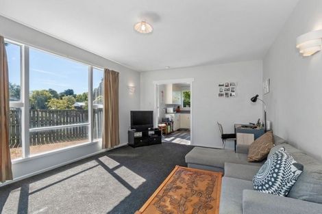 Photo of property in 6 Jade Place, Parklands, Christchurch, 8083