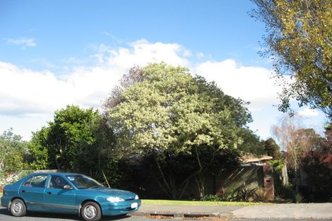 Photo of property in 188 Bleakhouse Road, Mellons Bay, Auckland, 2014