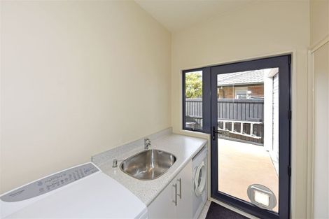 Photo of property in 8 Janal Place, Northwood, Christchurch, 8051