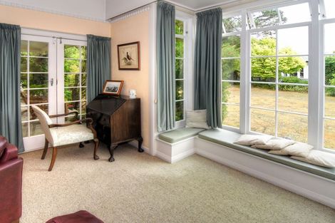 Photo of property in 46 Cornwall Street, Masterton, 5810