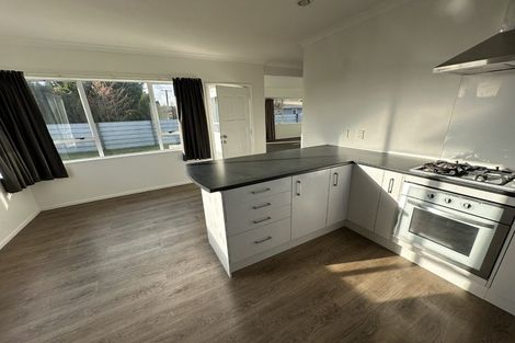 Photo of property in 20 Aotaki Street, Otaki, 5512