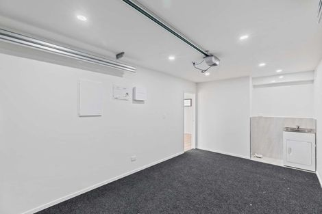 Photo of property in 60 Heybridge Street, Manurewa, Auckland, 2102