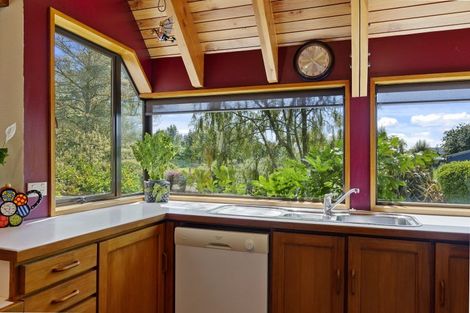 Photo of property in 10 Anzac Lane, Methven, 7730