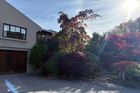 Photo of property in 82 Devon Street, Arrowtown, 9302