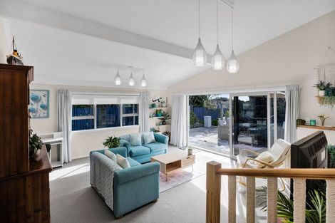 Photo of property in 14 Culzean Grove, Bell Block, New Plymouth, 4312