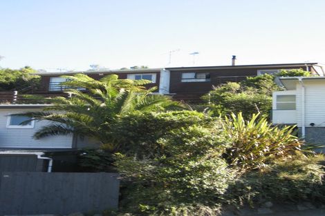 Photo of property in 137a Newlands Road, Newlands, Wellington, 6037