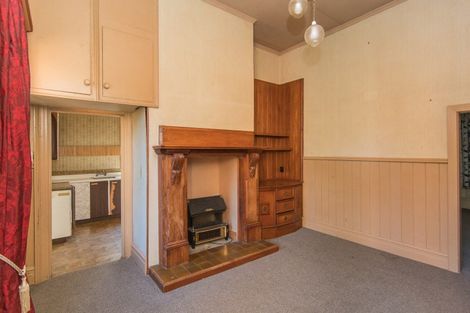 Photo of property in 362 Waimate Highway, Saint Andrews, 7988