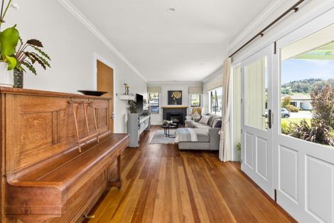 Photo of property in 50 Harpham Street, Taradale, Napier, 4112