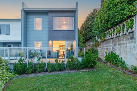 Photo of property in 19u1 Ruakiwi Road, Hamilton Lake, Hamilton, 3204