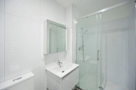 Photo of property in 4/8g Gray Avenue, Mangere East, Auckland, 2024