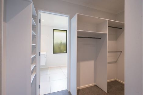 Photo of property in 2 Ashfield Place, Richmond, 7020