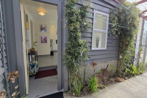 Photo of property in 113 Upper Kokatahi Road, Kokatahi, Hokitika, 7881