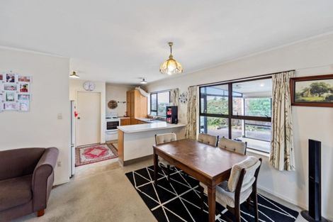 Photo of property in 11a Chester Street, Judea, Tauranga, 3110