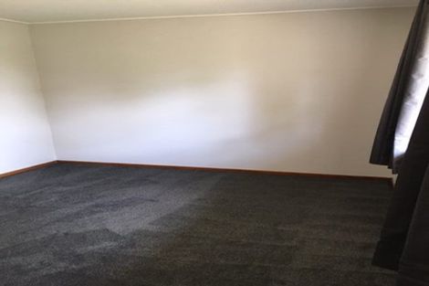 Photo of property in 29&29a George Street, Levin, 5510