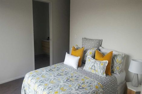 Photo of property in 125u5 Tristram Street, Hamilton Central, Hamilton, 3204