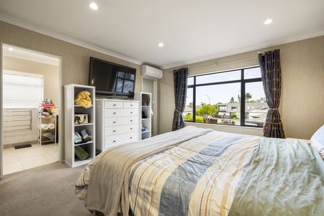 Photo of property in 7a Killarney Road, Frankton, Hamilton, 3204