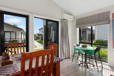 Photo of property in 4u2 Shakespeare Avenue, Enderley, Hamilton, 3214