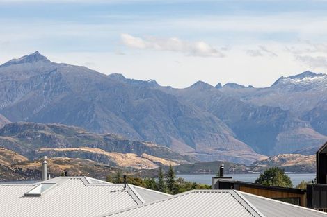 Photo of property in 15 Cam Mill Place, Rangiora, 7400