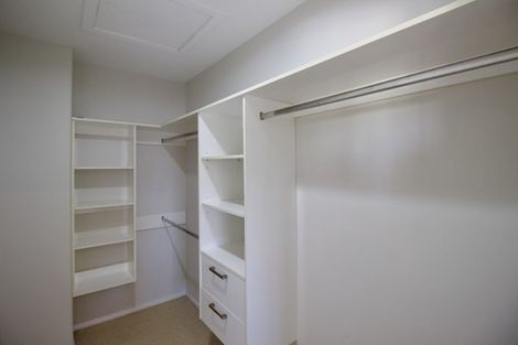 Photo of property in 16 Lucca Crescent, Flat Bush, Auckland, 2019