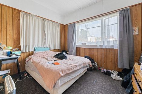 Photo of property in 31 Nicholson Street, Forbury, Dunedin, 9012
