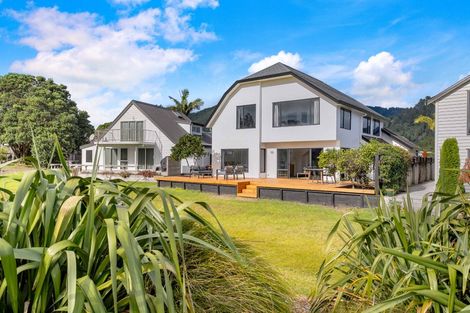 Photo of property in 10 Ajax Head, Pauanui, Hikuai, 3579