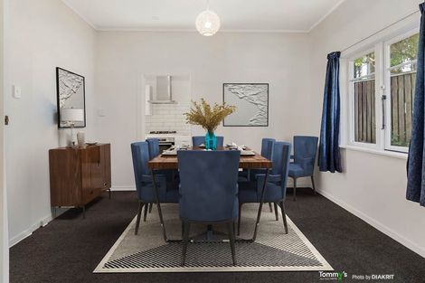 Photo of property in 18f2 Oban Street, Wadestown, Wellington, 6012