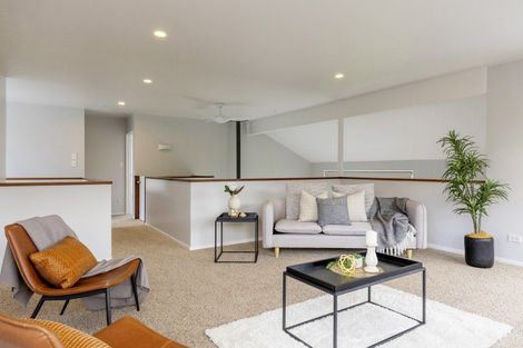 Photo of property in 11/26 Robinson Terrace, Rangatira Park, Taupo, 3330