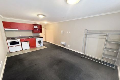 Photo of property in Aitken Street Apartments, 414/5 Aitken Street, Thorndon, Wellington, 6011
