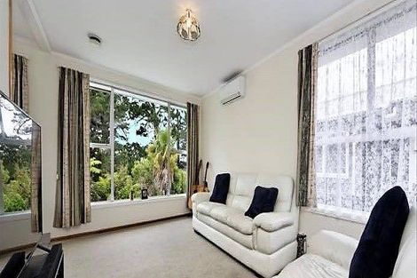 Photo of property in 47 Hartley Terrace, Massey, Auckland, 0614