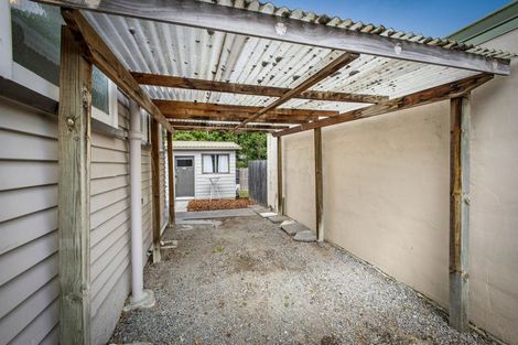 Photo of property in 200a Grahams Road, Burnside, Christchurch, 8053