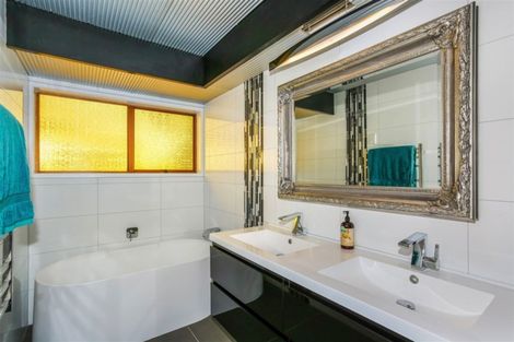 Photo of property in 23 Dominion Road, Tuakau, 2121