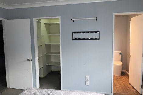 Photo of property in 12 Louis Street, Trentham, Upper Hutt, 5018