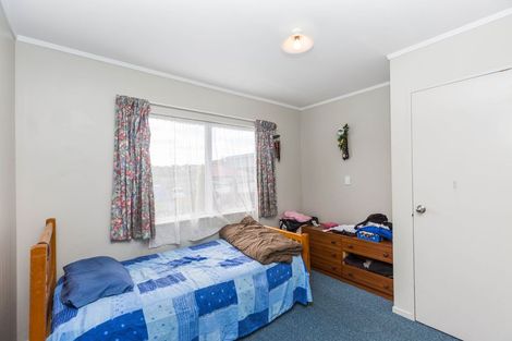 Photo of property in 3 Malaspina Place, Papatoetoe, Auckland, 2025