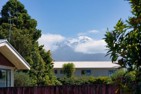 Photo of property in 149b Beach Road, Kaikoura, 7300