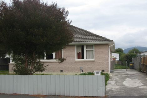 Photo of property in 22 O'leary Street, Hoon Hay, Christchurch, 8025