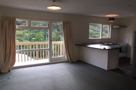 Photo of property in 169 Parkvale Road, Karori, Wellington, 6012