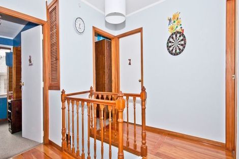 Photo of property in 263 Sturges Road, Henderson, Auckland, 0612