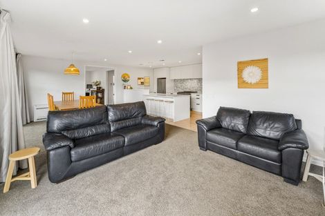 Photo of property in 9 Daelyn Drive, Richmond, 7020
